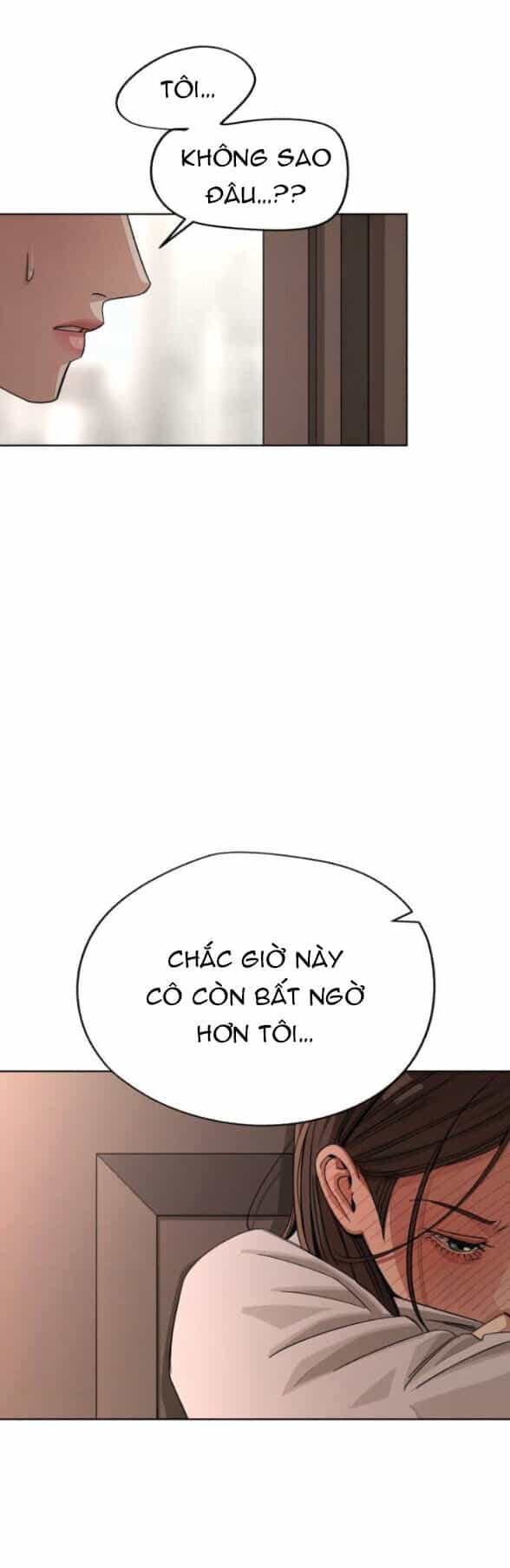 Tình Yêu Của Ik Seob - Chương 65 - ảnh 6