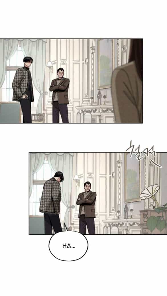 Tình Yêu Của Ik Seob - Chương 65 - ảnh 60