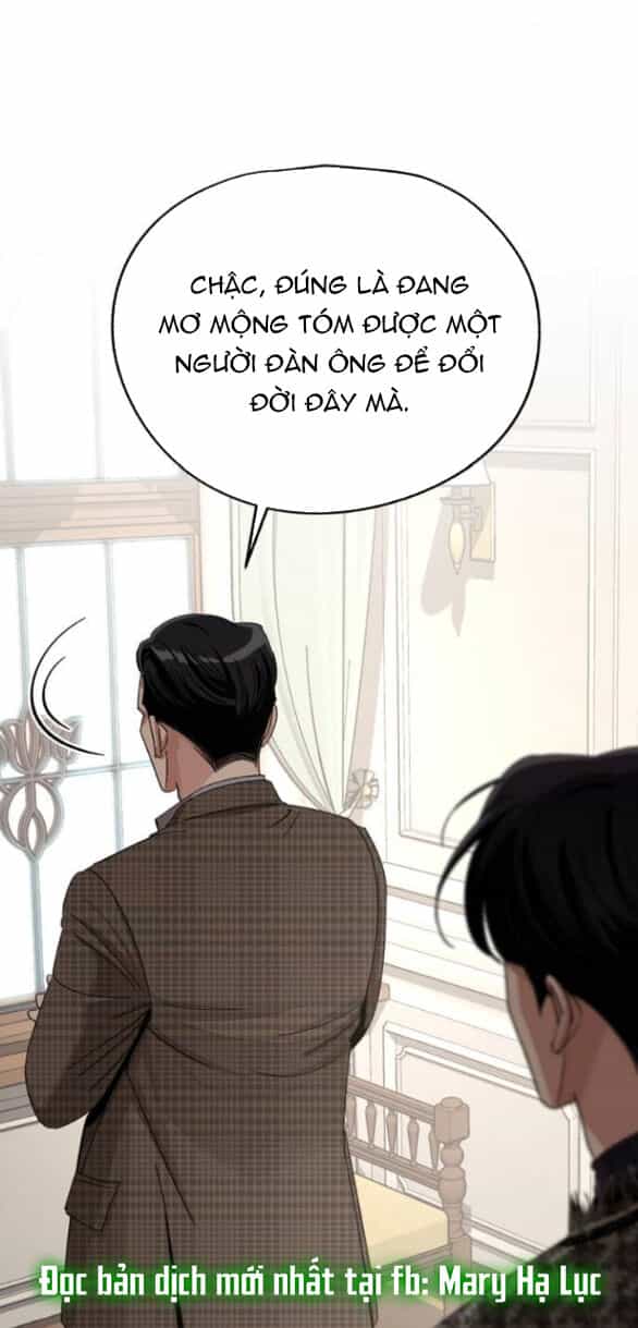 Tình Yêu Của Ik Seob - Chương 65 - ảnh 61