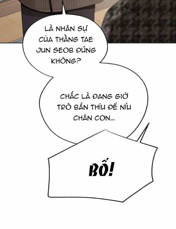 Tình Yêu Của Ik Seob - Chương 65 - ảnh 62