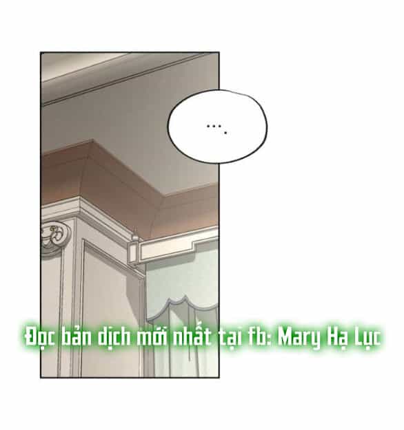 Tình Yêu Của Ik Seob - Chương 65 - ảnh 66