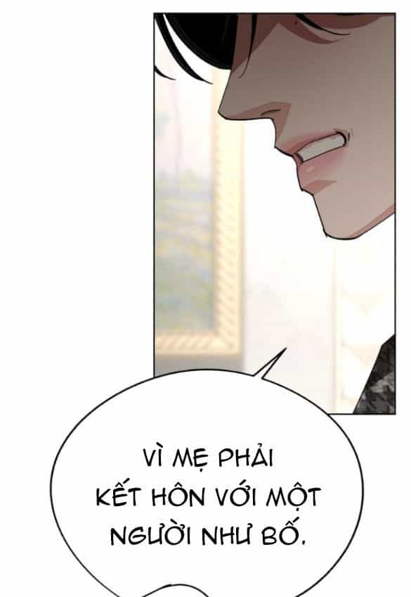 Tình Yêu Của Ik Seob - Chương 66 - ảnh 10