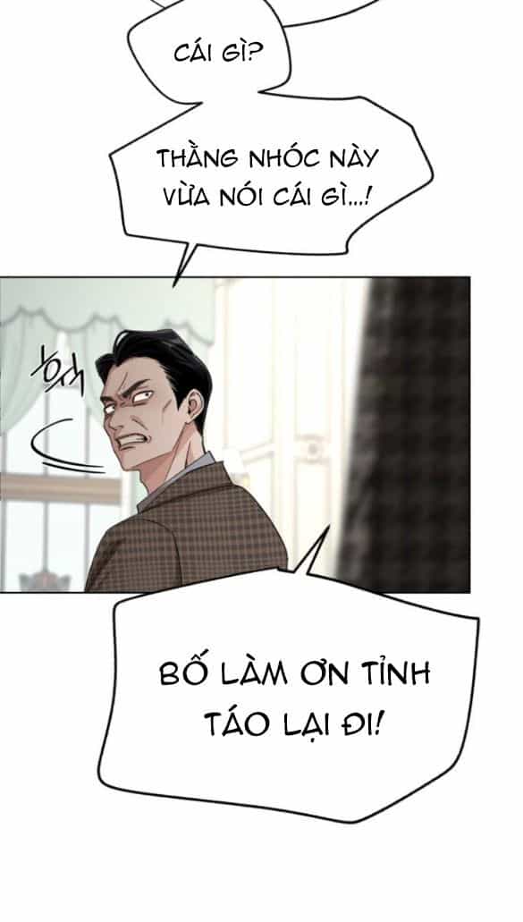 Tình Yêu Của Ik Seob - Chương 66 - ảnh 11