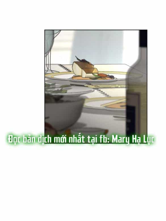 Tình Yêu Của Ik Seob - Chương 66 - ảnh 18