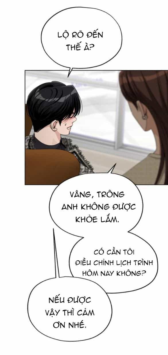 Tình Yêu Của Ik Seob - Chương 66 - ảnh 23