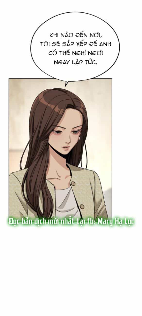 Tình Yêu Của Ik Seob - Chương 66 - ảnh 24