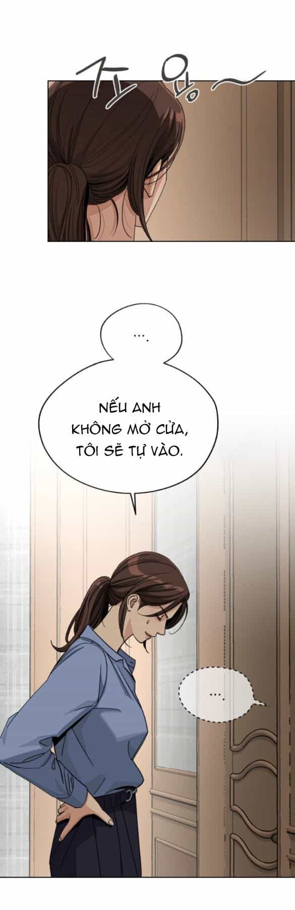 Tình Yêu Của Ik Seob - Chương 66 - ảnh 29