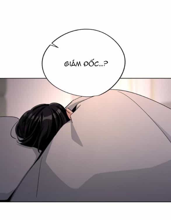 Tình Yêu Của Ik Seob - Chương 66 - ảnh 34