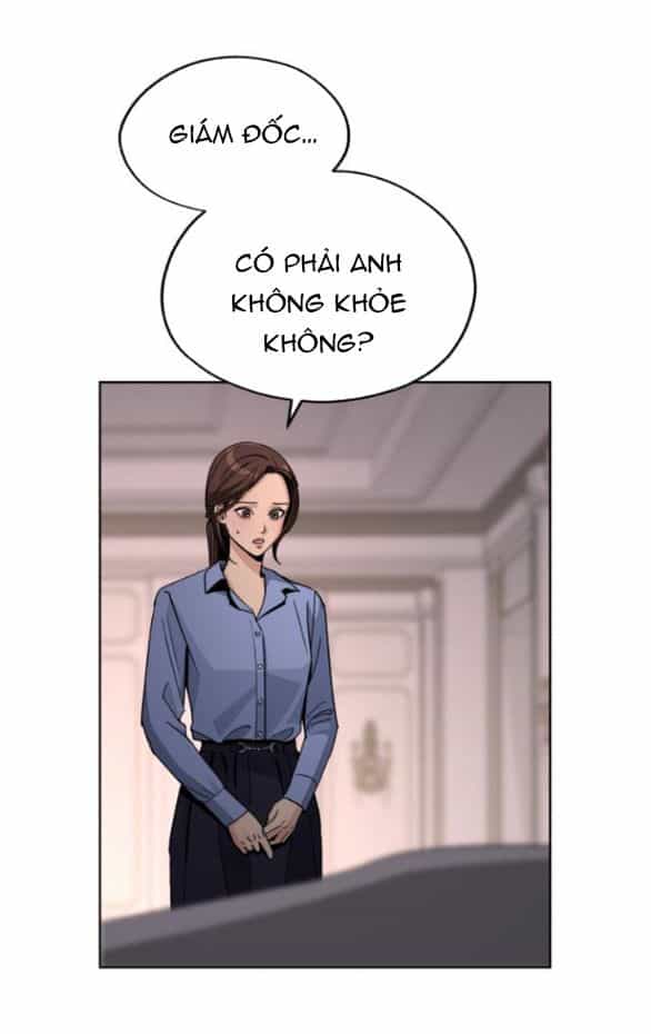 Tình Yêu Của Ik Seob - Chương 66 - ảnh 35
