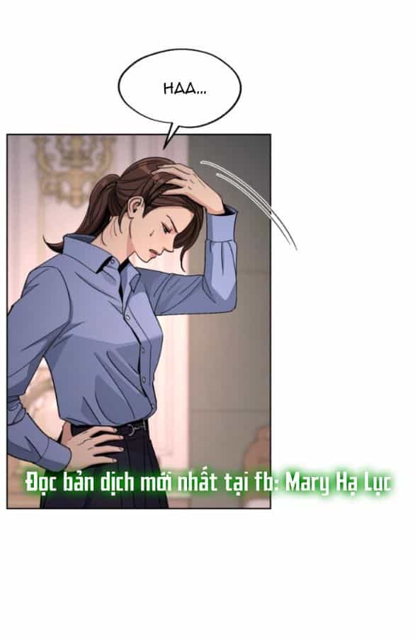 Tình Yêu Của Ik Seob - Chương 66 - ảnh 37
