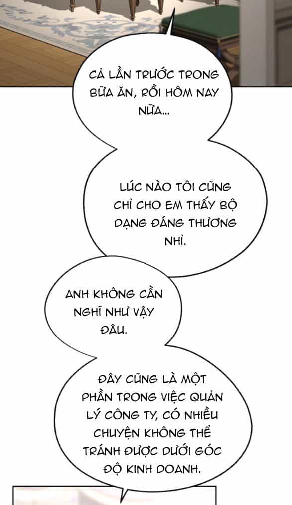 Tình Yêu Của Ik Seob - Chương 66 - ảnh 43