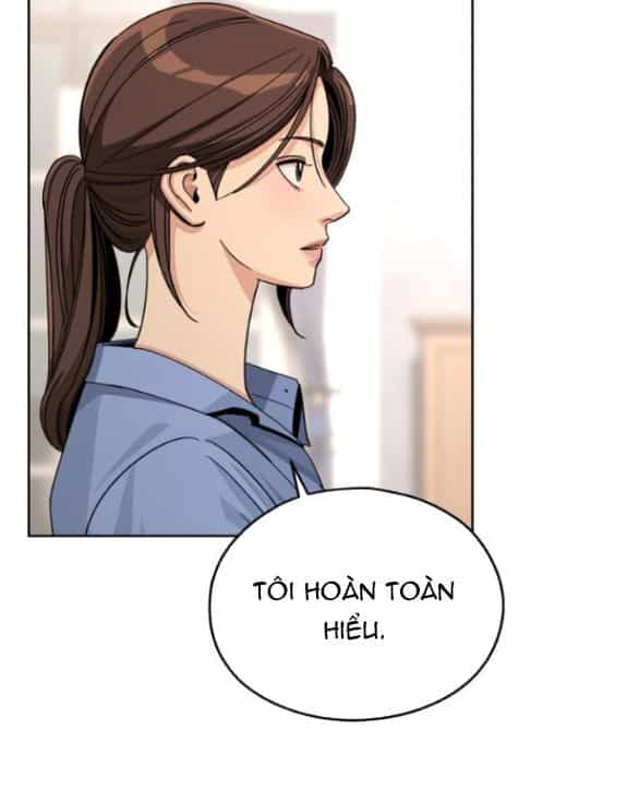 Tình Yêu Của Ik Seob - Chương 66 - ảnh 44