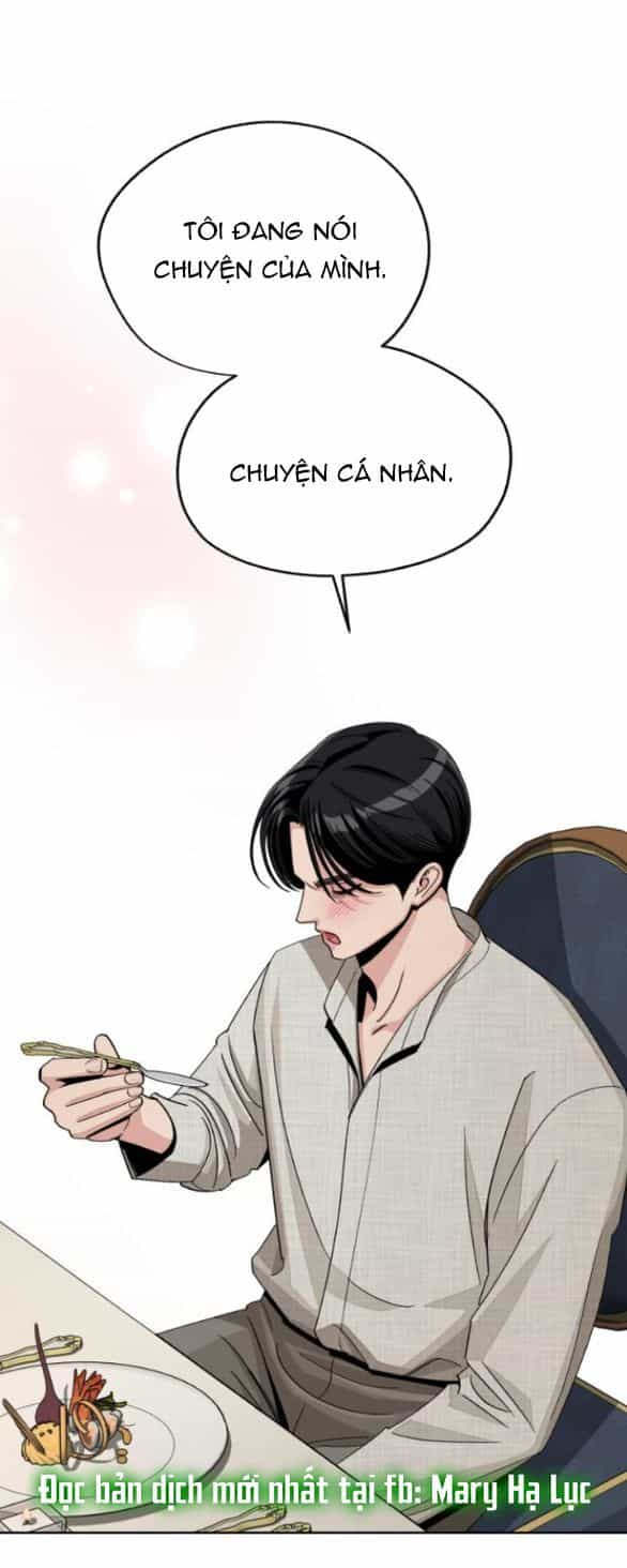 Tình Yêu Của Ik Seob - Chương 66 - ảnh 47