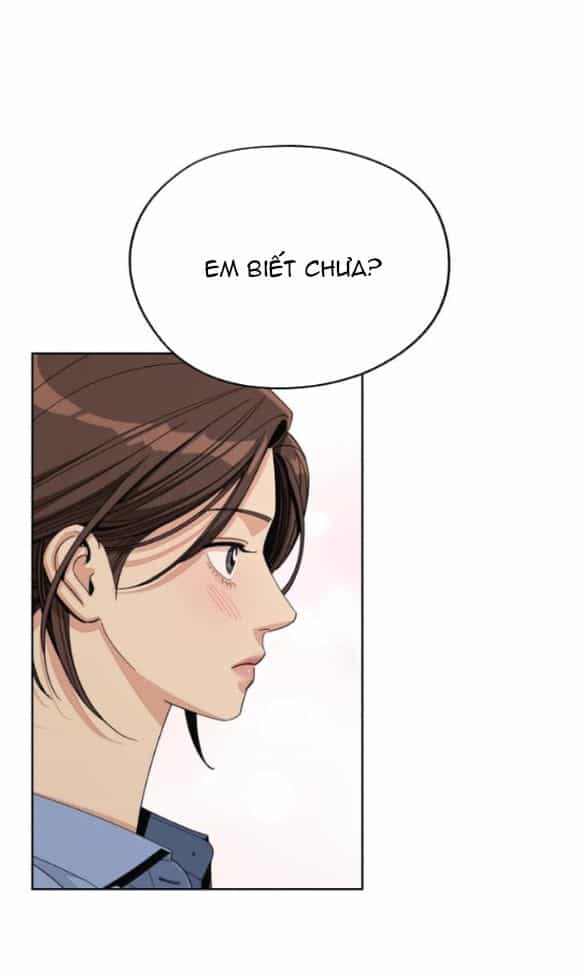 Tình Yêu Của Ik Seob - Chương 66 - ảnh 48