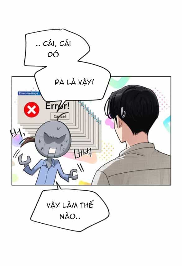 Tình Yêu Của Ik Seob - Chương 66 - ảnh 49