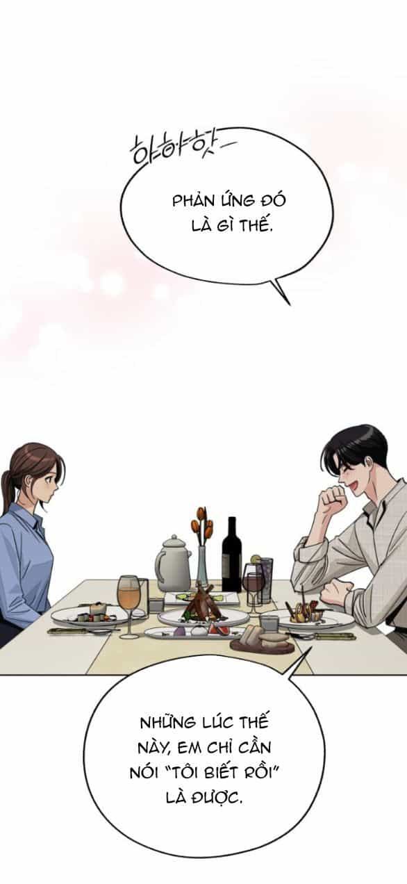 Tình Yêu Của Ik Seob - Chương 66 - ảnh 50