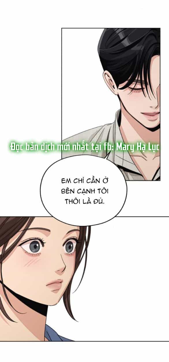 Tình Yêu Của Ik Seob - Chương 66 - ảnh 51