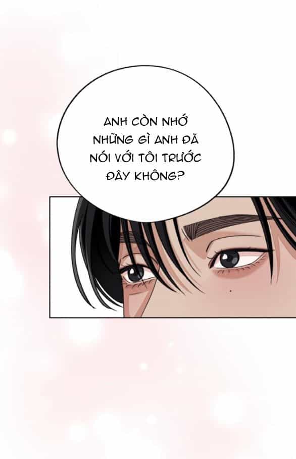Tình Yêu Của Ik Seob - Chương 66 - ảnh 53