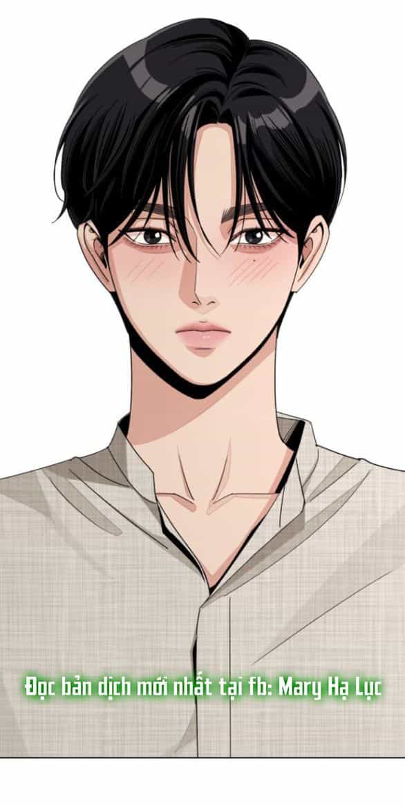 Tình Yêu Của Ik Seob - Chương 66 - ảnh 55