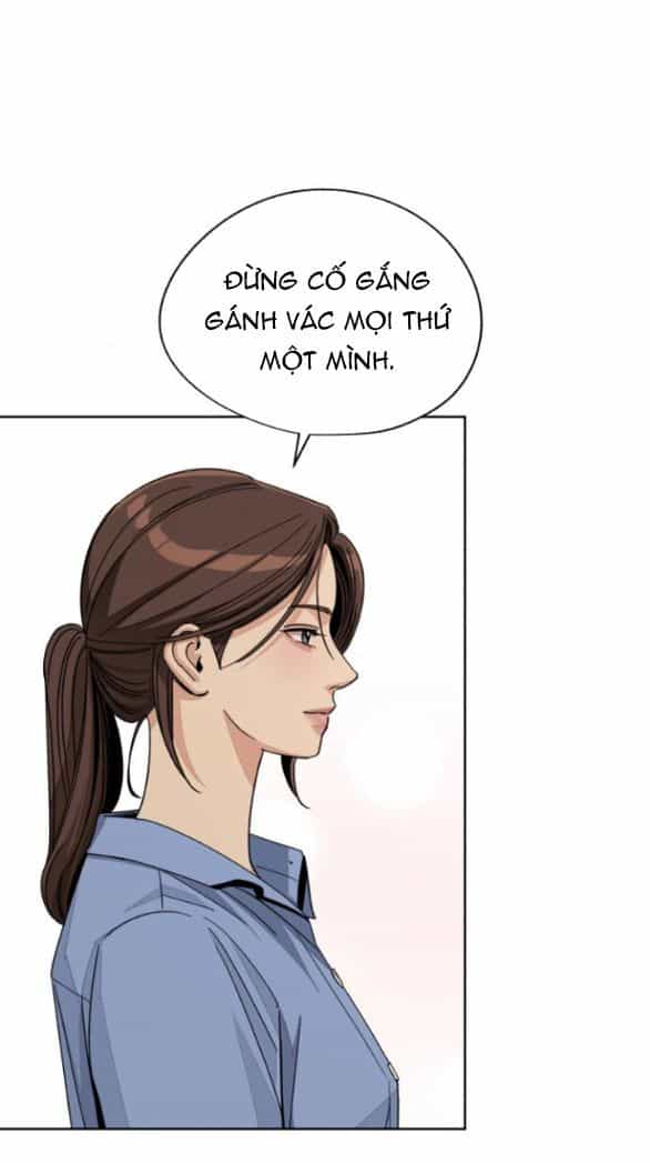 Tình Yêu Của Ik Seob - Chương 66 - ảnh 56