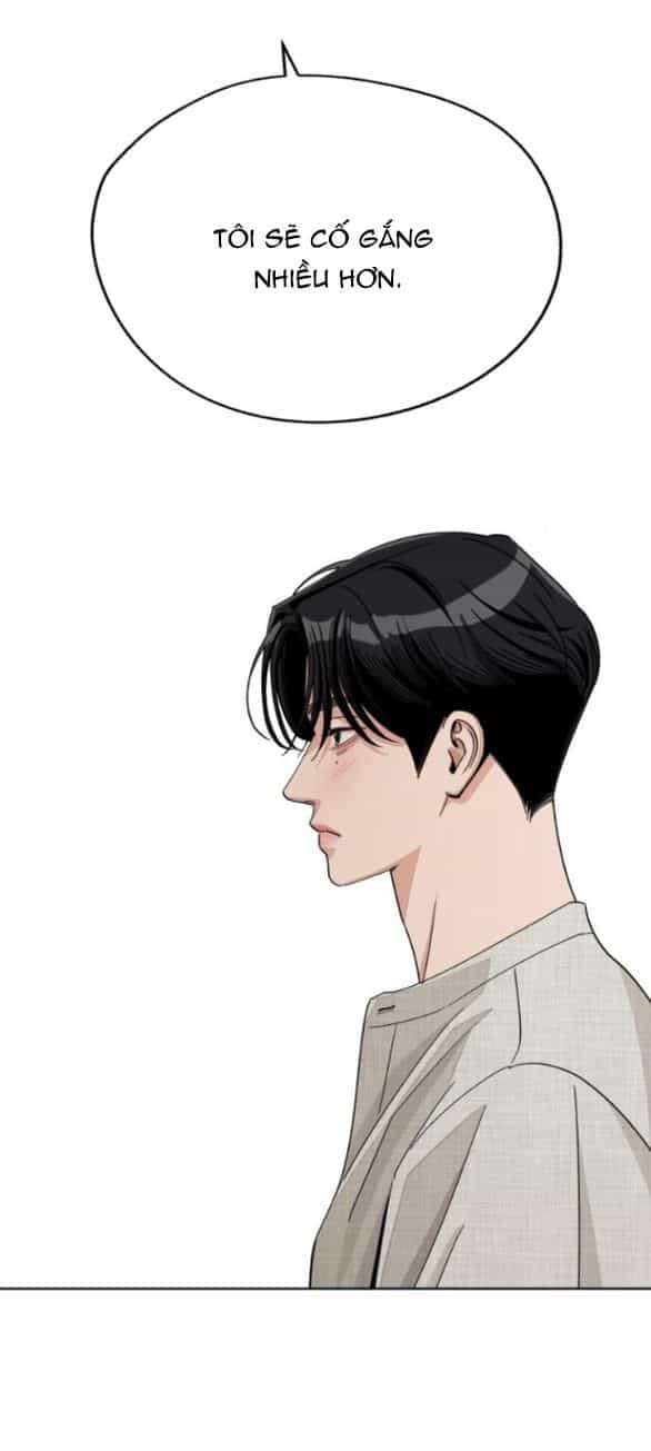 Tình Yêu Của Ik Seob - Chương 66 - ảnh 57