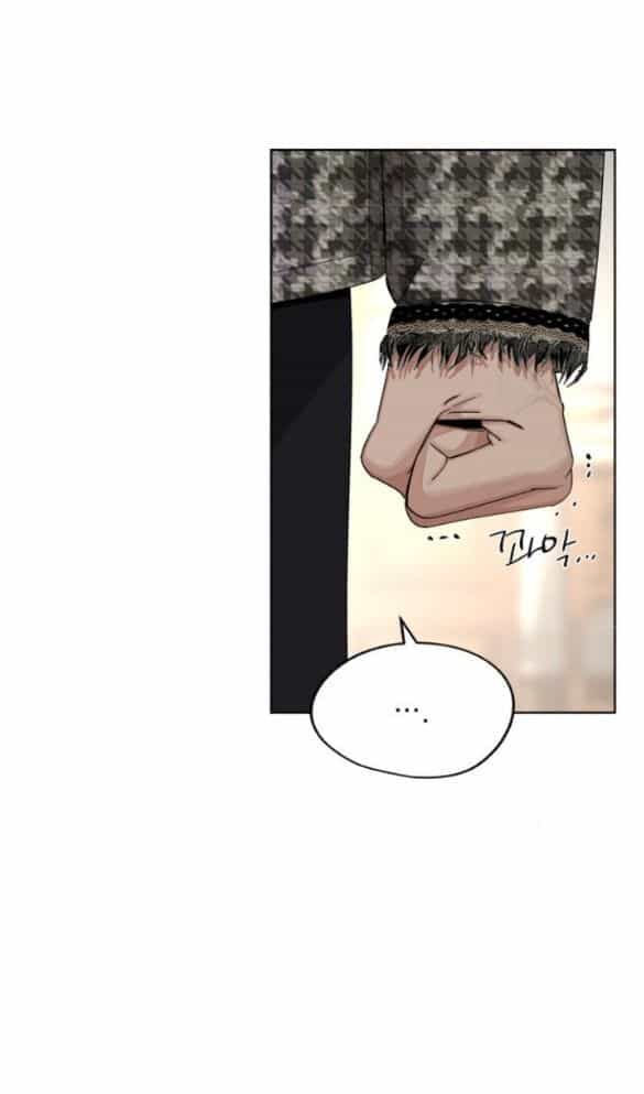 Tình Yêu Của Ik Seob - Chương 66 - ảnh 6