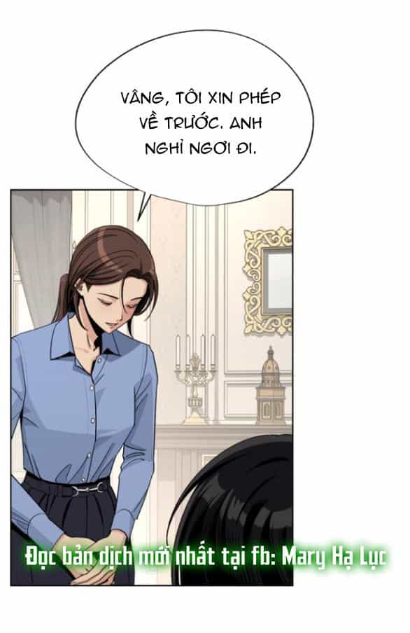 Tình Yêu Của Ik Seob - Chương 66 - ảnh 61