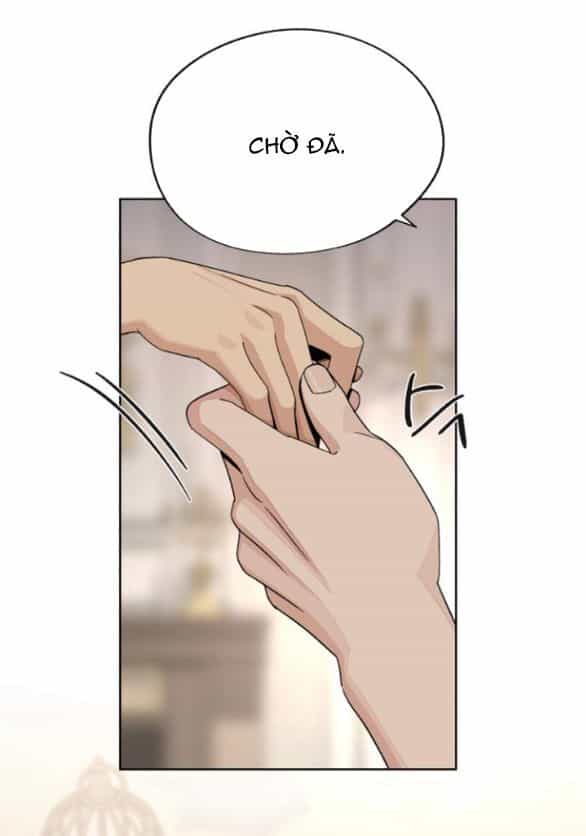 Tình Yêu Của Ik Seob - Chương 66 - ảnh 62