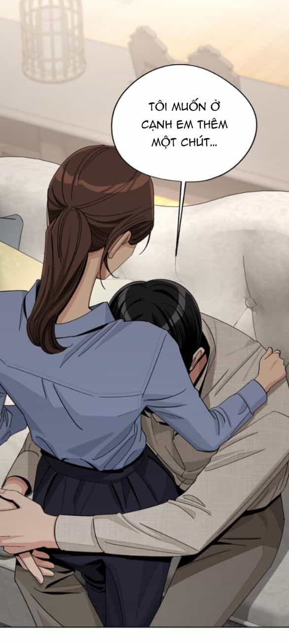 Tình Yêu Của Ik Seob - Chương 66 - ảnh 63