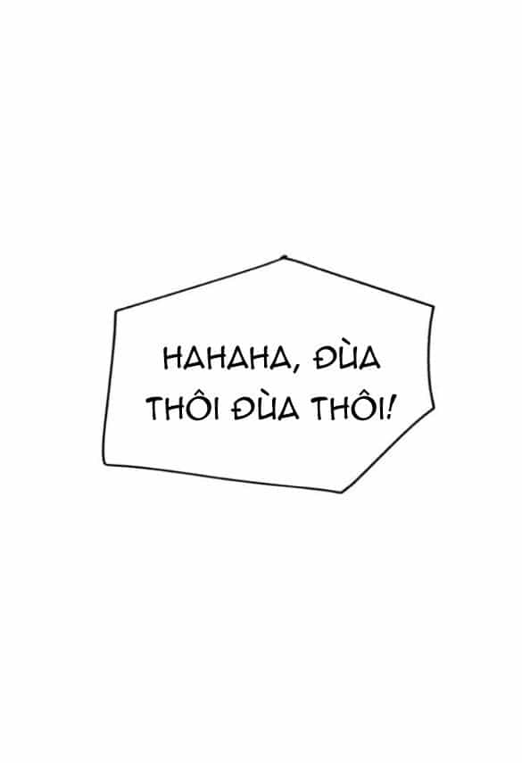 Tình Yêu Của Ik Seob - Chương 66 - ảnh 7