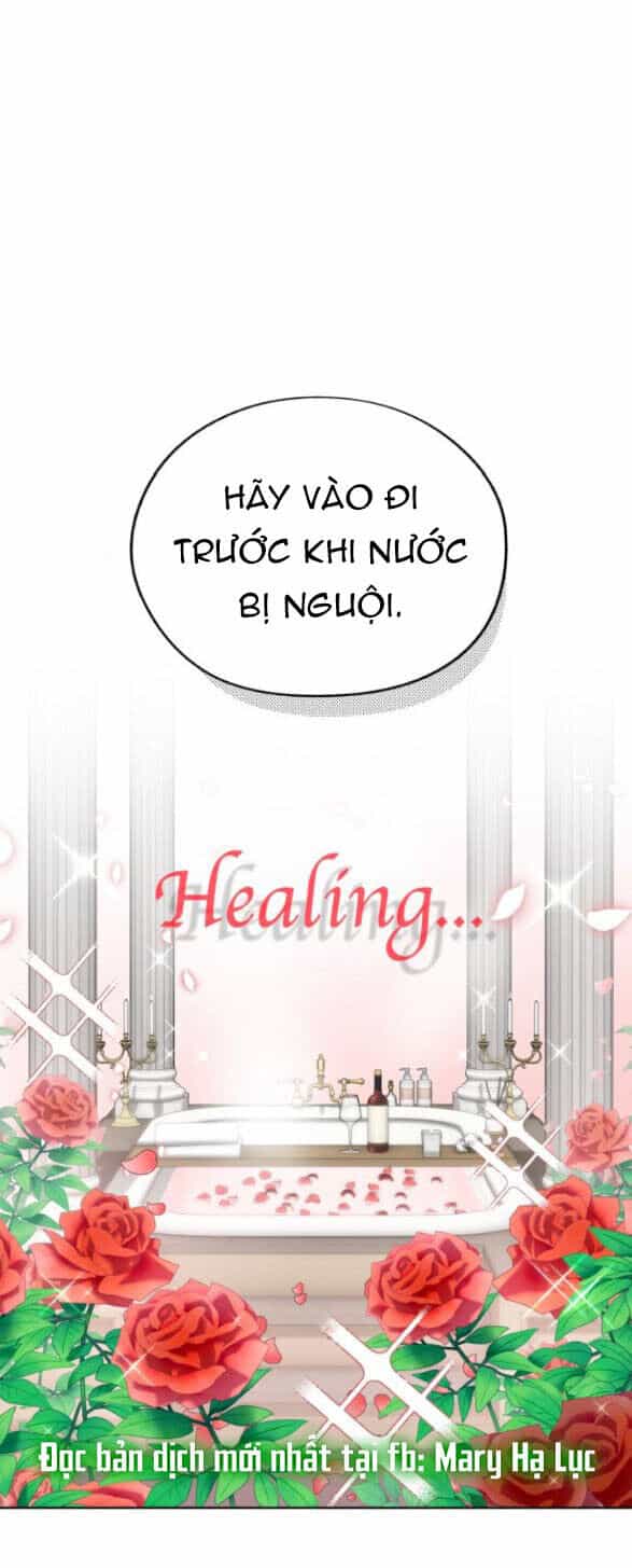 Tình Yêu Của Ik Seob - Chương 67 - ảnh 12