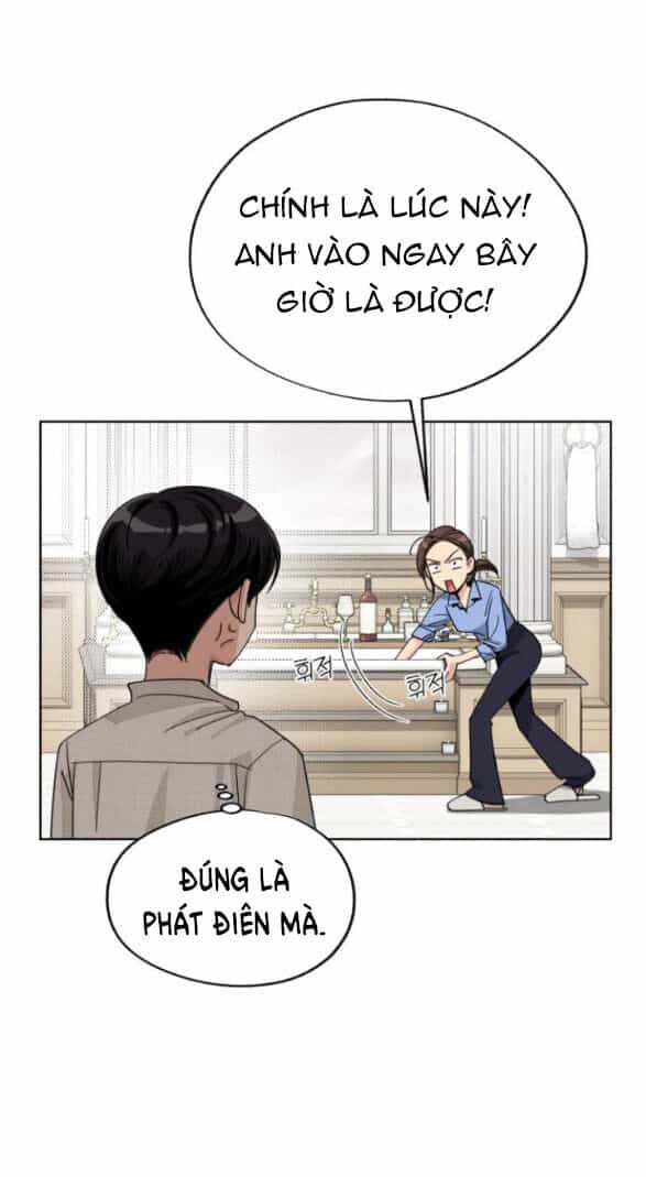 Tình Yêu Của Ik Seob - Chương 67 - ảnh 15