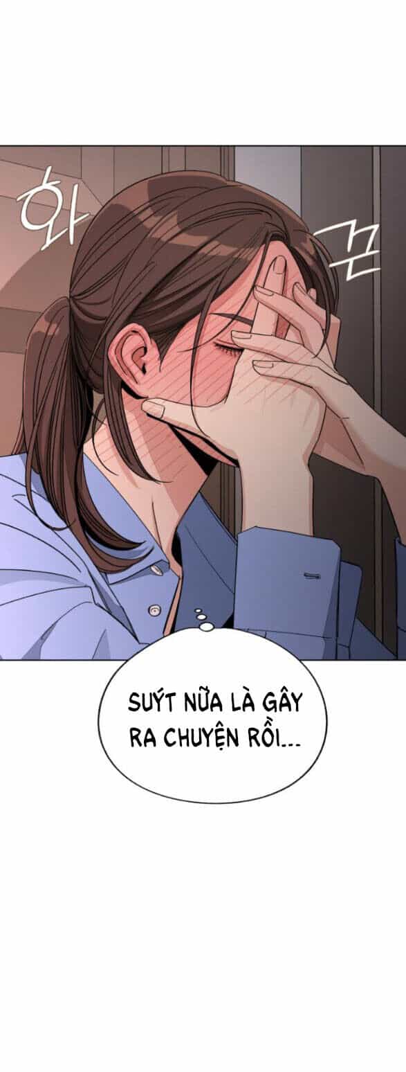 Tình Yêu Của Ik Seob - Chương 67 - ảnh 22