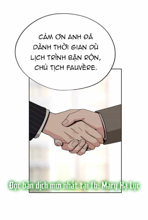 Tình Yêu Của Ik Seob - Chương 67 - ảnh 25