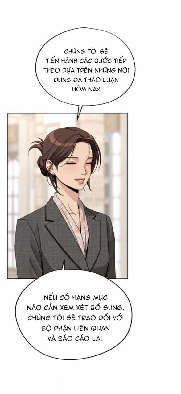 Tình Yêu Của Ik Seob - Chương 67 - ảnh 28