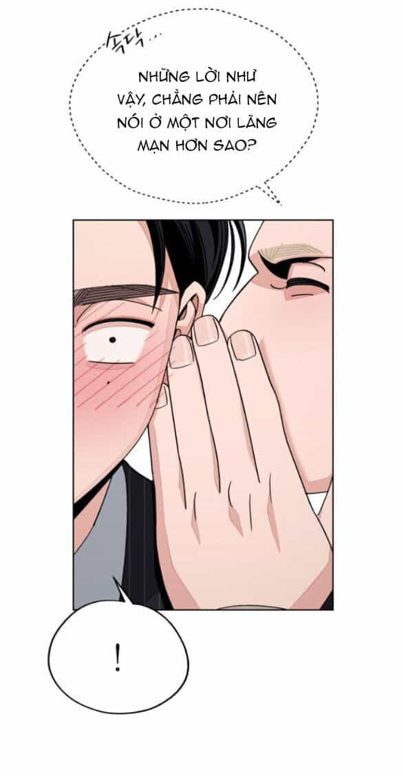 Tình Yêu Của Ik Seob - Chương 67 - ảnh 31