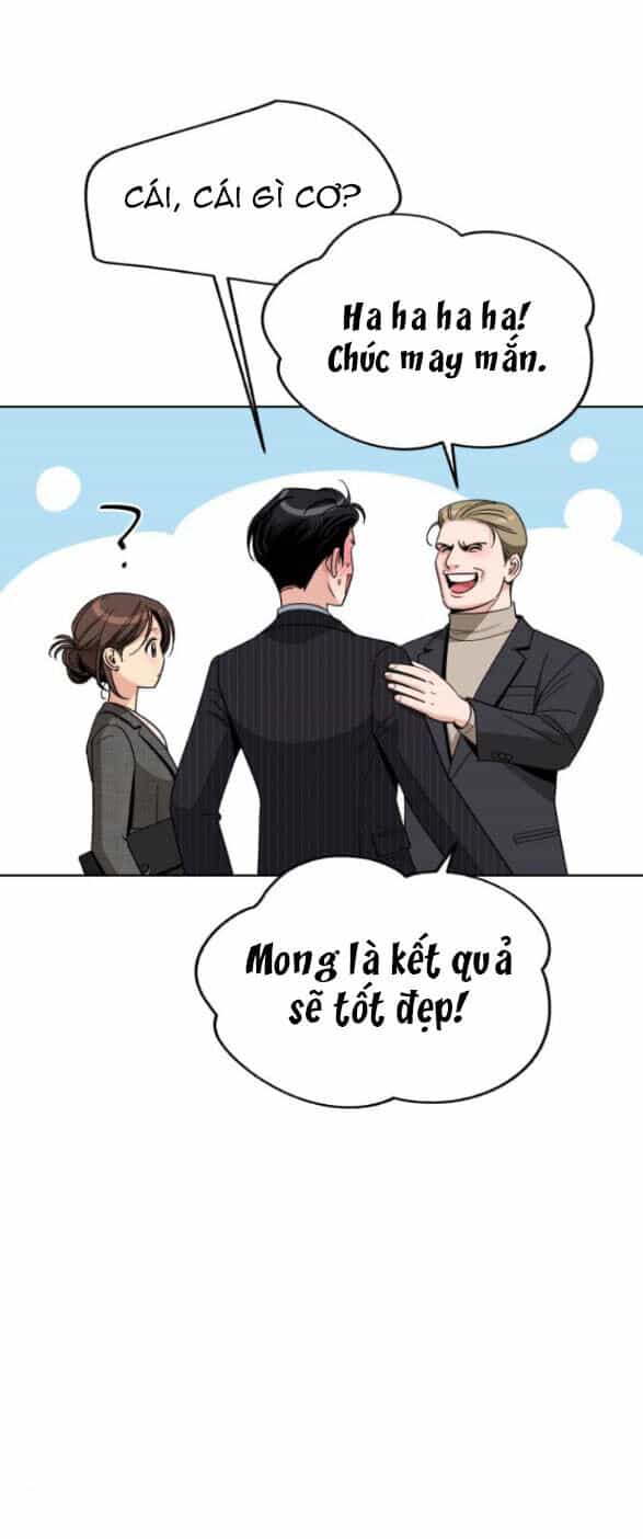 Tình Yêu Của Ik Seob - Chương 67 - ảnh 32