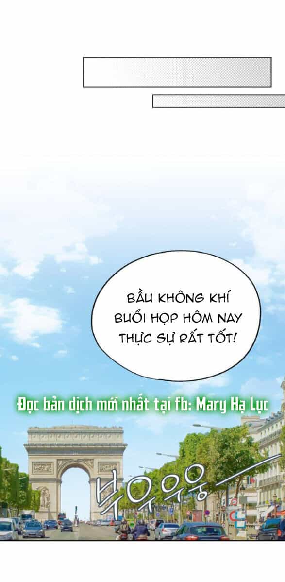 Tình Yêu Của Ik Seob - Chương 67 - ảnh 33