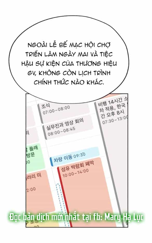 Tình Yêu Của Ik Seob - Chương 67 - ảnh 38
