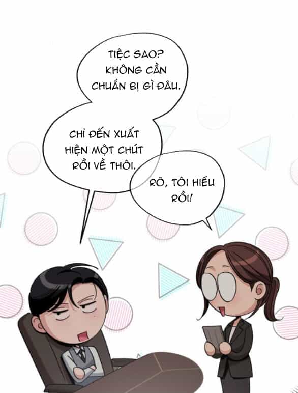 Tình Yêu Của Ik Seob - Chương 67 - ảnh 42