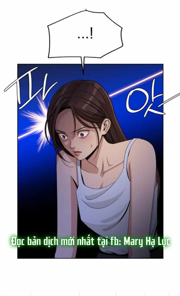 Tình Yêu Của Ik Seob - Chương 67 - ảnh 50