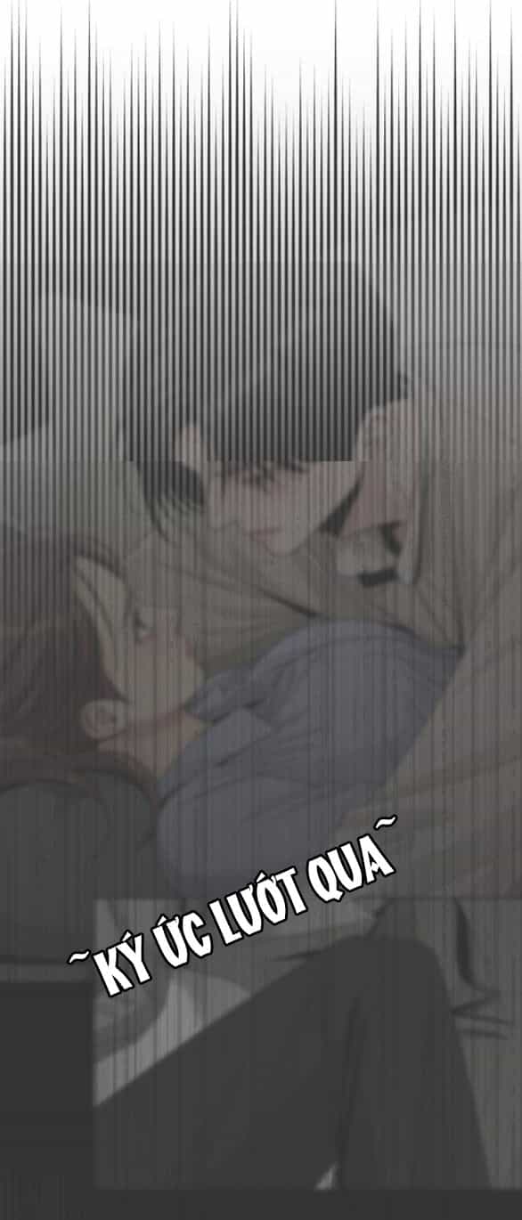 Tình Yêu Của Ik Seob - Chương 67 - ảnh 51