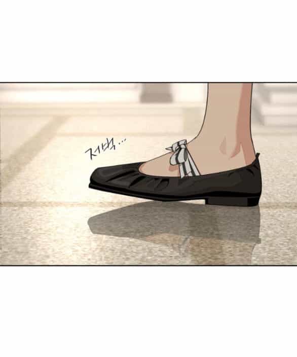 Tình Yêu Của Ik Seob - Chương 67 - ảnh 63