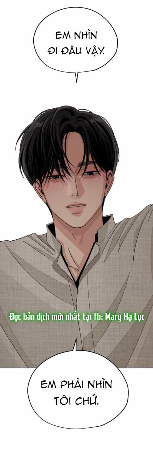 Tình Yêu Của Ik Seob - Chương 67 - ảnh 9