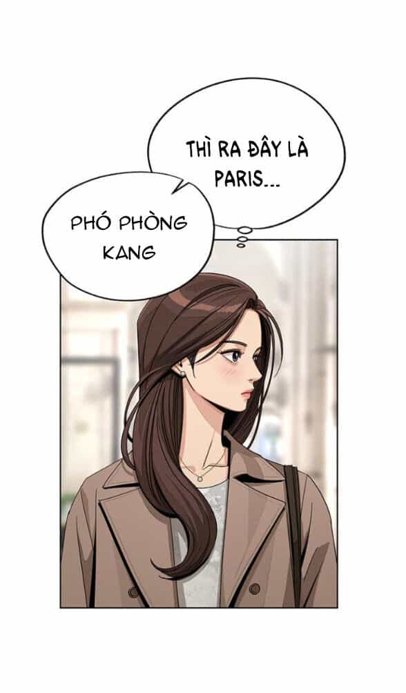 Tình Yêu Của Ik Seob - Chương 68 - ảnh 13