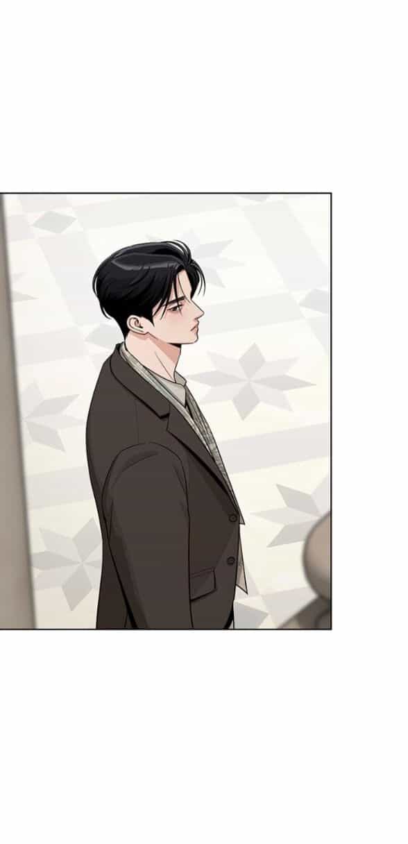 Tình Yêu Của Ik Seob - Chương 68 - ảnh 3