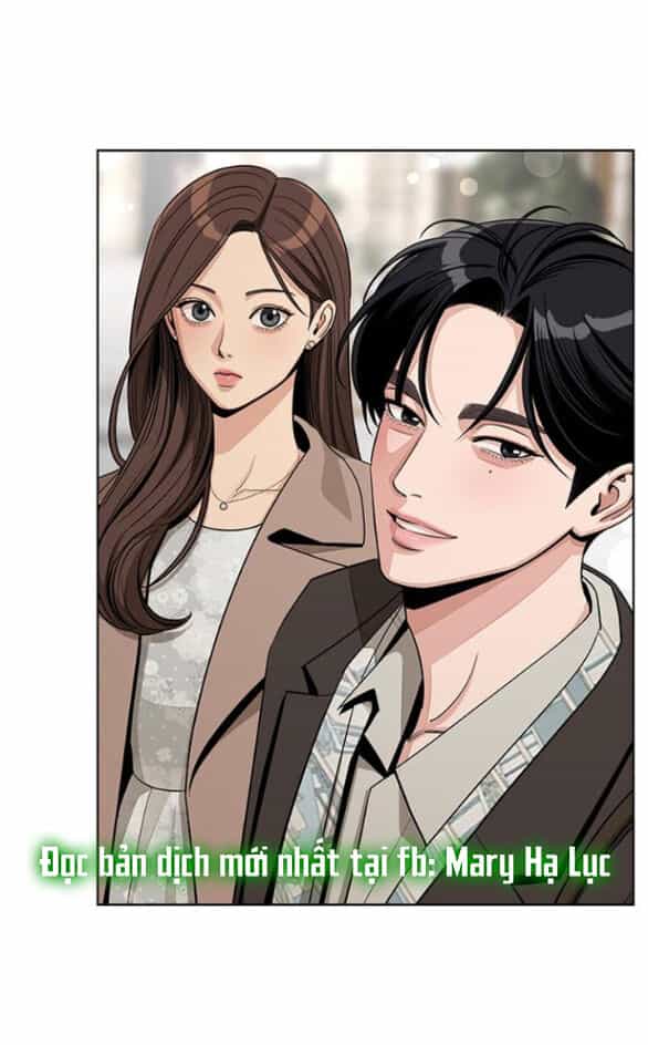 Tình Yêu Của Ik Seob - Chương 68 - ảnh 36
