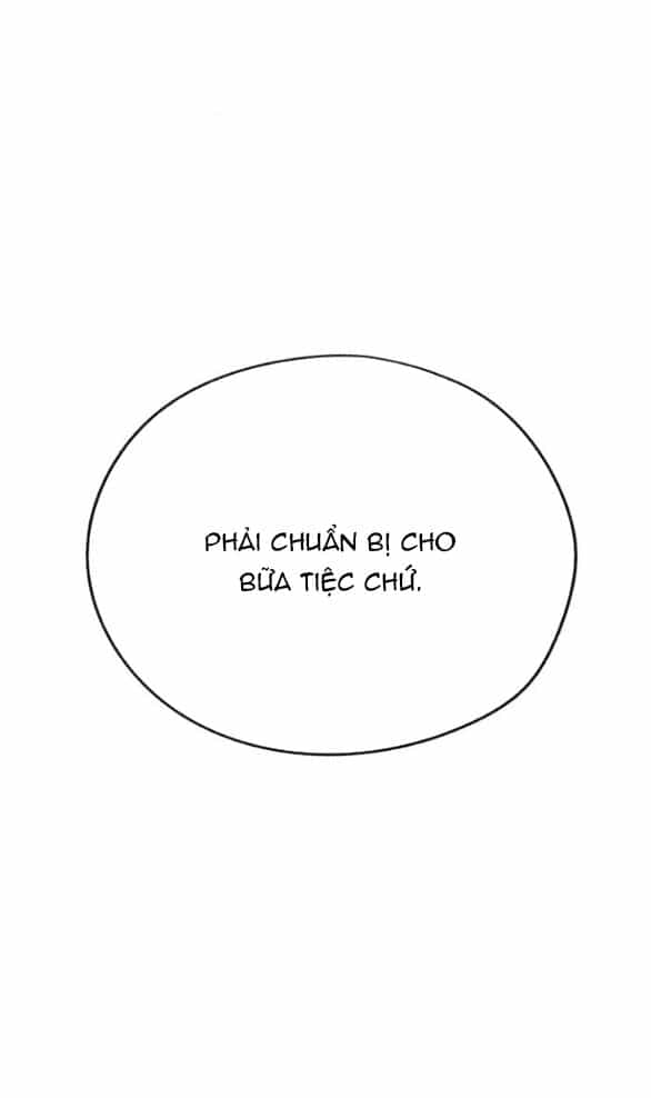 Tình Yêu Của Ik Seob - Chương 68 - ảnh 42