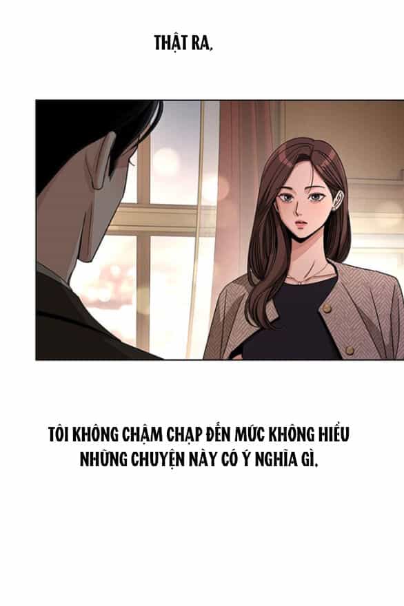 Tình Yêu Của Ik Seob - Chương 68 - ảnh 56