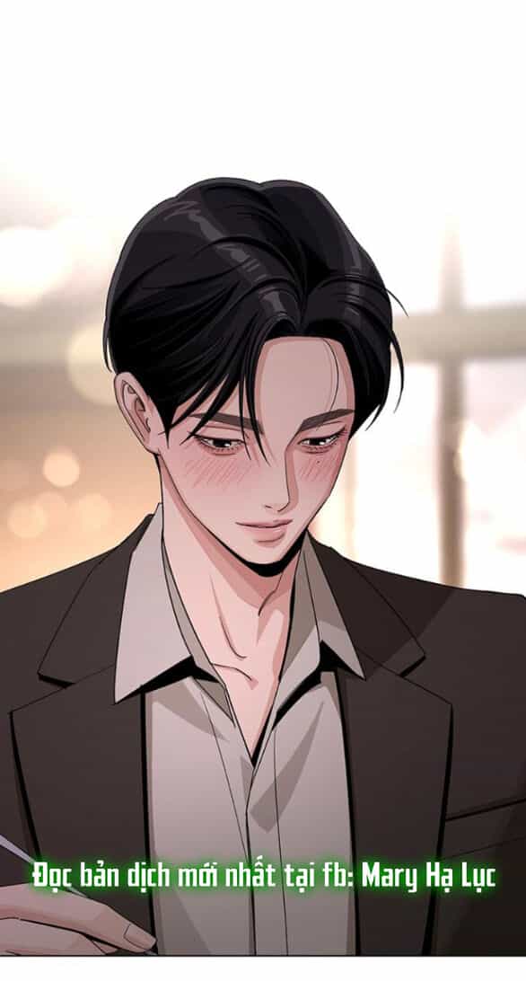 Tình Yêu Của Ik Seob - Chương 68 - ảnh 57